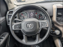 Thumbnail image of 2022 Ram 1500 at Mtn. View Chrysler Dodge Jeep
