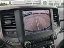 Thumbnail image of 2022 Ram 1500 at Mtn. View Chrysler Dodge Jeep
