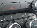Thumbnail image of 2022 Ram 1500 at Mtn. View Chrysler Dodge Jeep