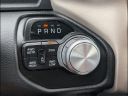 Thumbnail image of 2022 Ram 1500 at Mtn. View Chrysler Dodge Jeep