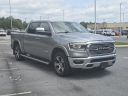 Thumbnail image of 2022 Ram 1500 at Mtn. View Chrysler Dodge Jeep