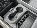 Thumbnail image of 2022 Ram 1500 at Mtn. View Chrysler Dodge Jeep