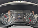 Thumbnail image of 2022 Ram 1500 at Mtn. View Chrysler Dodge Jeep