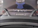 Thumbnail image of 2022 Ram 1500 at Mtn. View Chrysler Dodge Jeep