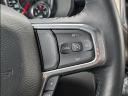 Thumbnail image of 2022 Ram 1500 at Mtn. View Chrysler Dodge Jeep