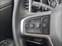 Thumbnail image of 2022 Ram 1500 at Mtn. View Chrysler Dodge Jeep