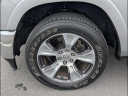 Thumbnail image of 2022 Ram 1500 at Mtn. View Chrysler Dodge Jeep