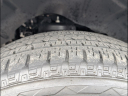 Thumbnail image of 2022 Ram 1500 at Mtn. View Chrysler Dodge Jeep