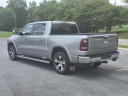 Thumbnail image of 2022 Ram 1500 at Mtn. View Chrysler Dodge Jeep