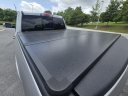 Thumbnail image of 2022 Ram 1500 at Mtn. View Chrysler Dodge Jeep