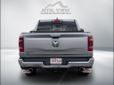 Thumbnail image of 2022 Ram 1500 at Mtn. View Chrysler Dodge Jeep