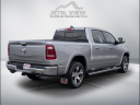 Thumbnail image of 2022 Ram 1500 at Mtn. View Chrysler Dodge Jeep