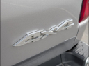 Thumbnail image of 2022 Ram 1500 at Mtn. View Chrysler Dodge Jeep