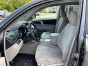 Thumbnail image of 2012 Toyota Highlander at Tri City Auto Sales LLC