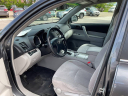Thumbnail image of 2012 Toyota Highlander at Tri City Auto Sales LLC