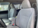 Thumbnail image of 2012 Toyota Highlander at Tri City Auto Sales LLC