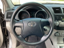 Thumbnail image of 2012 Toyota Highlander at Tri City Auto Sales LLC