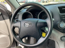 Thumbnail image of 2012 Toyota Highlander at Tri City Auto Sales LLC