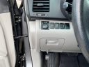 Thumbnail image of 2012 Toyota Highlander at Tri City Auto Sales LLC