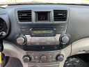 Thumbnail image of 2012 Toyota Highlander at Tri City Auto Sales LLC