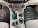 Thumbnail image of 2012 Toyota Highlander at Tri City Auto Sales LLC