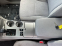 Thumbnail image of 2012 Toyota Highlander at Tri City Auto Sales LLC