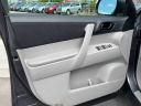 Thumbnail image of 2012 Toyota Highlander at Tri City Auto Sales LLC