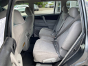Thumbnail image of 2012 Toyota Highlander at Tri City Auto Sales LLC