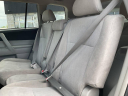 Thumbnail image of 2012 Toyota Highlander at Tri City Auto Sales LLC