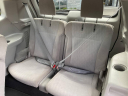 Thumbnail image of 2012 Toyota Highlander at Tri City Auto Sales LLC