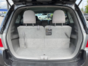Thumbnail image of 2012 Toyota Highlander at Tri City Auto Sales LLC