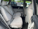 Thumbnail image of 2012 Toyota Highlander at Tri City Auto Sales LLC