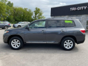 Thumbnail image of 2012 Toyota Highlander at Tri City Auto Sales LLC