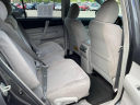 Thumbnail image of 2012 Toyota Highlander at Tri City Auto Sales LLC