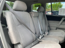 Thumbnail image of 2012 Toyota Highlander at Tri City Auto Sales LLC