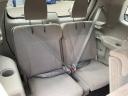 Thumbnail image of 2012 Toyota Highlander at Tri City Auto Sales LLC