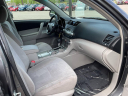 Thumbnail image of 2012 Toyota Highlander at Tri City Auto Sales LLC