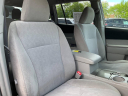 Thumbnail image of 2012 Toyota Highlander at Tri City Auto Sales LLC