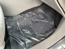 Thumbnail image of 2012 Toyota Highlander at Tri City Auto Sales LLC