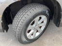 Thumbnail image of 2012 Toyota Highlander at Tri City Auto Sales LLC
