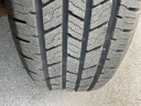 Thumbnail image of 2012 Toyota Highlander at Tri City Auto Sales LLC