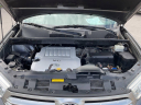 Thumbnail image of 2012 Toyota Highlander at Tri City Auto Sales LLC