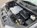 Thumbnail image of 2012 Toyota Highlander at Tri City Auto Sales LLC