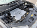Thumbnail image of 2012 Toyota Highlander at Tri City Auto Sales LLC