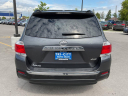 Thumbnail image of 2012 Toyota Highlander at Tri City Auto Sales LLC