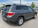 Thumbnail image of 2012 Toyota Highlander at Tri City Auto Sales LLC