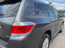 Thumbnail image of 2012 Toyota Highlander at Tri City Auto Sales LLC