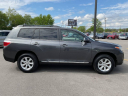 Thumbnail image of 2012 Toyota Highlander at Tri City Auto Sales LLC
