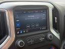 Thumbnail image of 2022 Chevrolet Silverado 1500 Limited at Dave Cross Motors