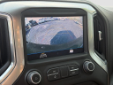 2022 Chevrolet Silverado 1500 Limited RST at Dave Cross Motors